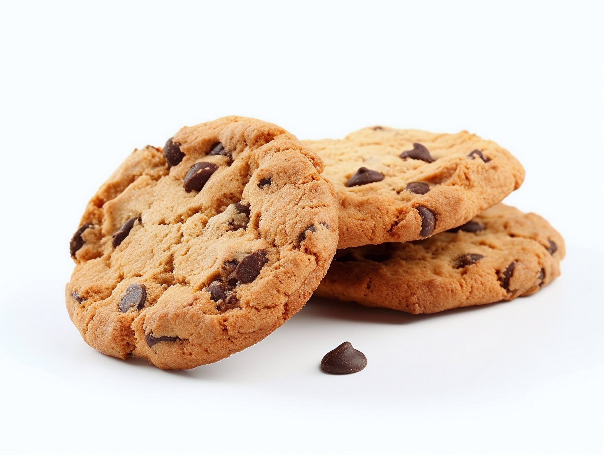 Phoenix Vending Service | Tucson Cookie Snacks | Mesa Refreshments