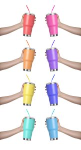 Phoenix water filtration service | Fresh & Easy Markets