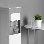 Phoenix water filtration service | Fresh & Easy Markets
