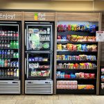 phoenix micro markets | Fresh & Easy Markets