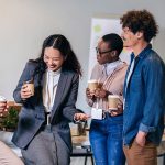 Tucson office coffee service | Fresh & Easy Markets