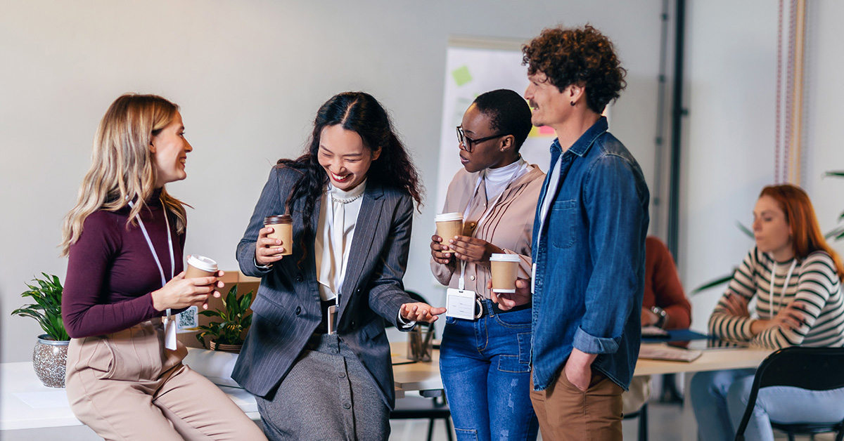 Tucson office coffee service | Fresh & Easy Markets