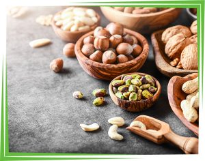 Tucson office coffee service | office pantry and snacks | Fresh & Easy Markets