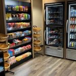 Phoenix micro markets | Fresh & Easy Markets