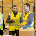 Phoenix office coffee service | warehouse coffee | Fresh & Easy Markets