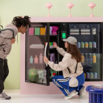 smart coolers in Mesa | Fresh & Easy Markets