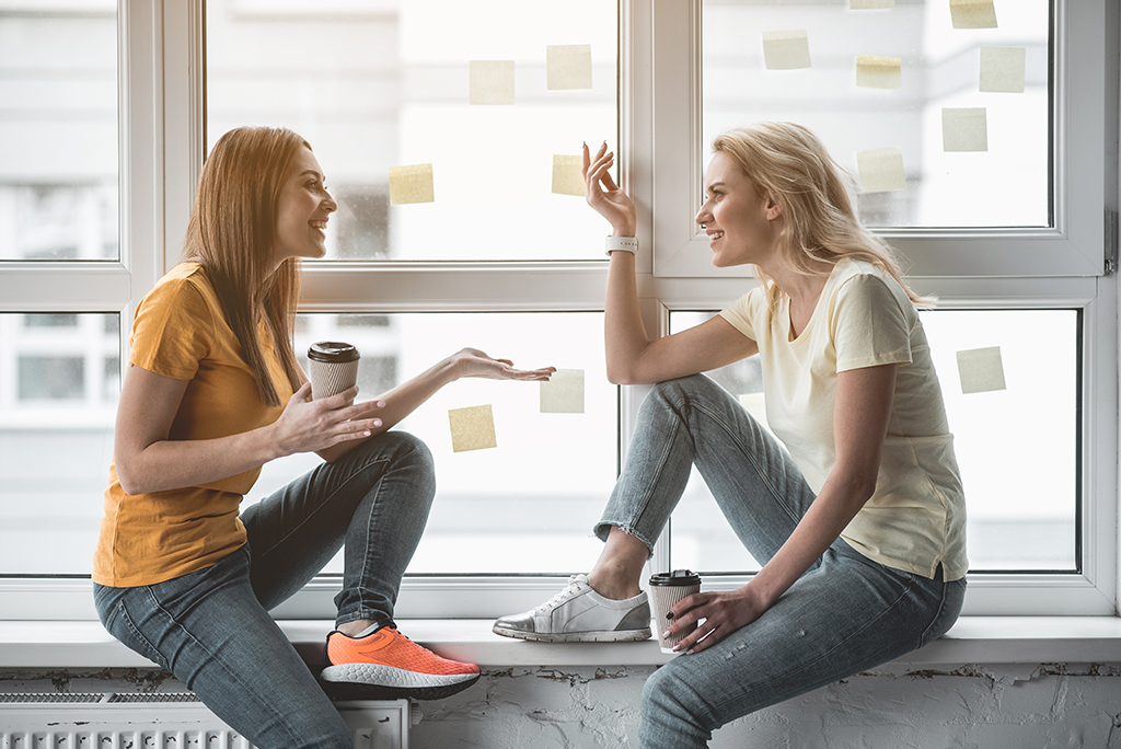 food vending machines and office coffee service in Flagstaff