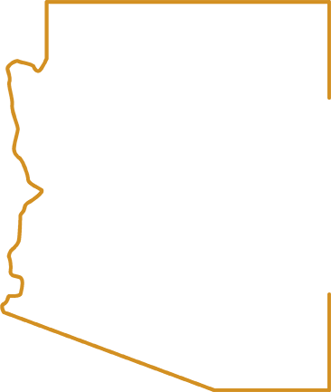 Micro-markets in  Phoenix, Tucson & Mesa, Arizona