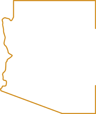 Micro-markets in  Phoenix, Tucson & Mesa, Arizona