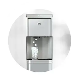 Water filtration in Phoenix, Tucson & Mesa, Arizona