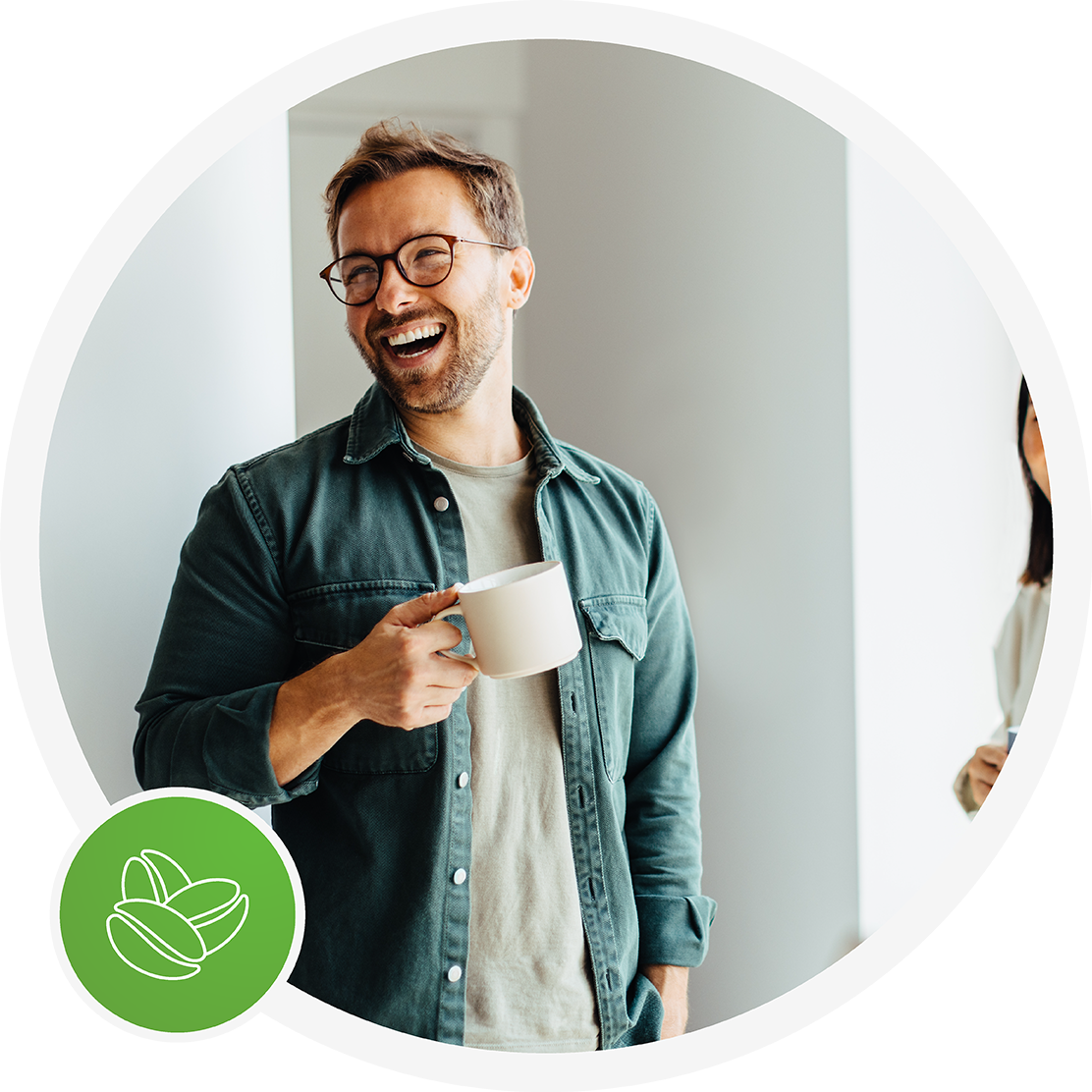 Micro-markets in Phoenix, Tucson & Mesa, Arizona