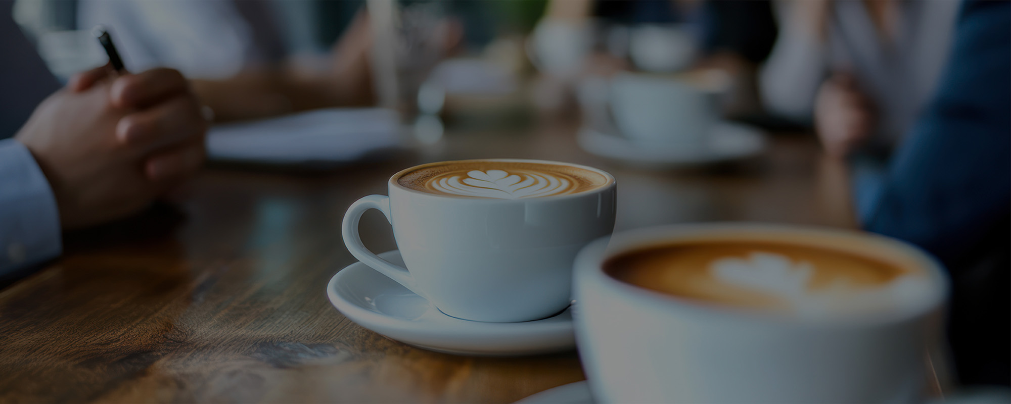 Phoenix, Tucson & Mesa, Arizona vending machines
