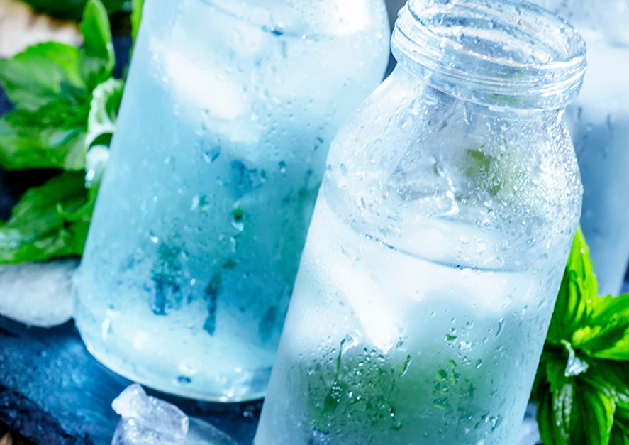 Micro-markets in  Phoenix, Tucson & Mesa, Arizona