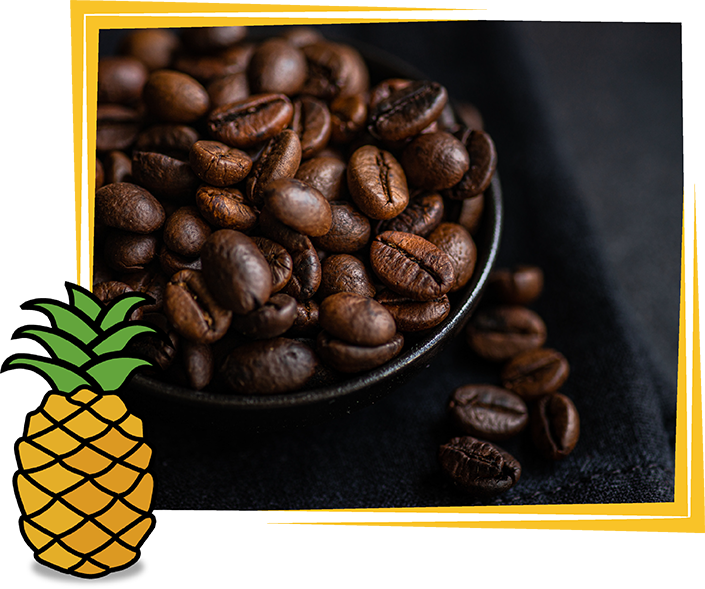 Micro-markets in  Phoenix, Tucson & Mesa, Arizona