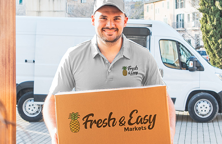 Micro-markets in  Phoenix, Tucson & Mesa, Arizona