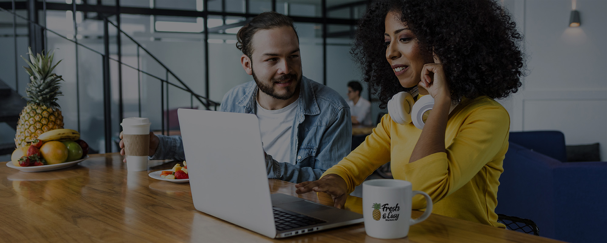 Phoenix, Tucson & Mesa, Arizona vending machines