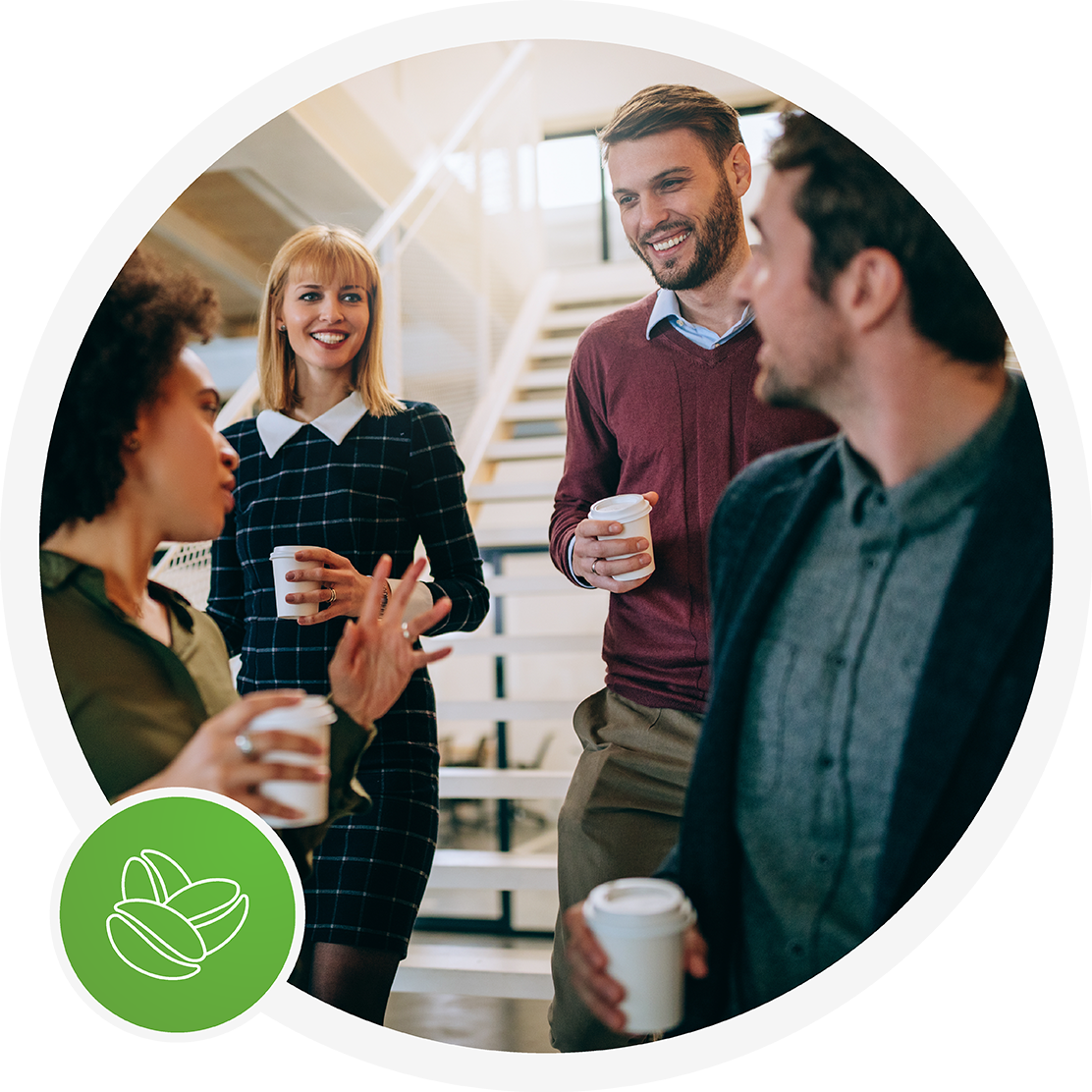 Micro-markets in Phoenix, Tucson & Mesa, Arizona