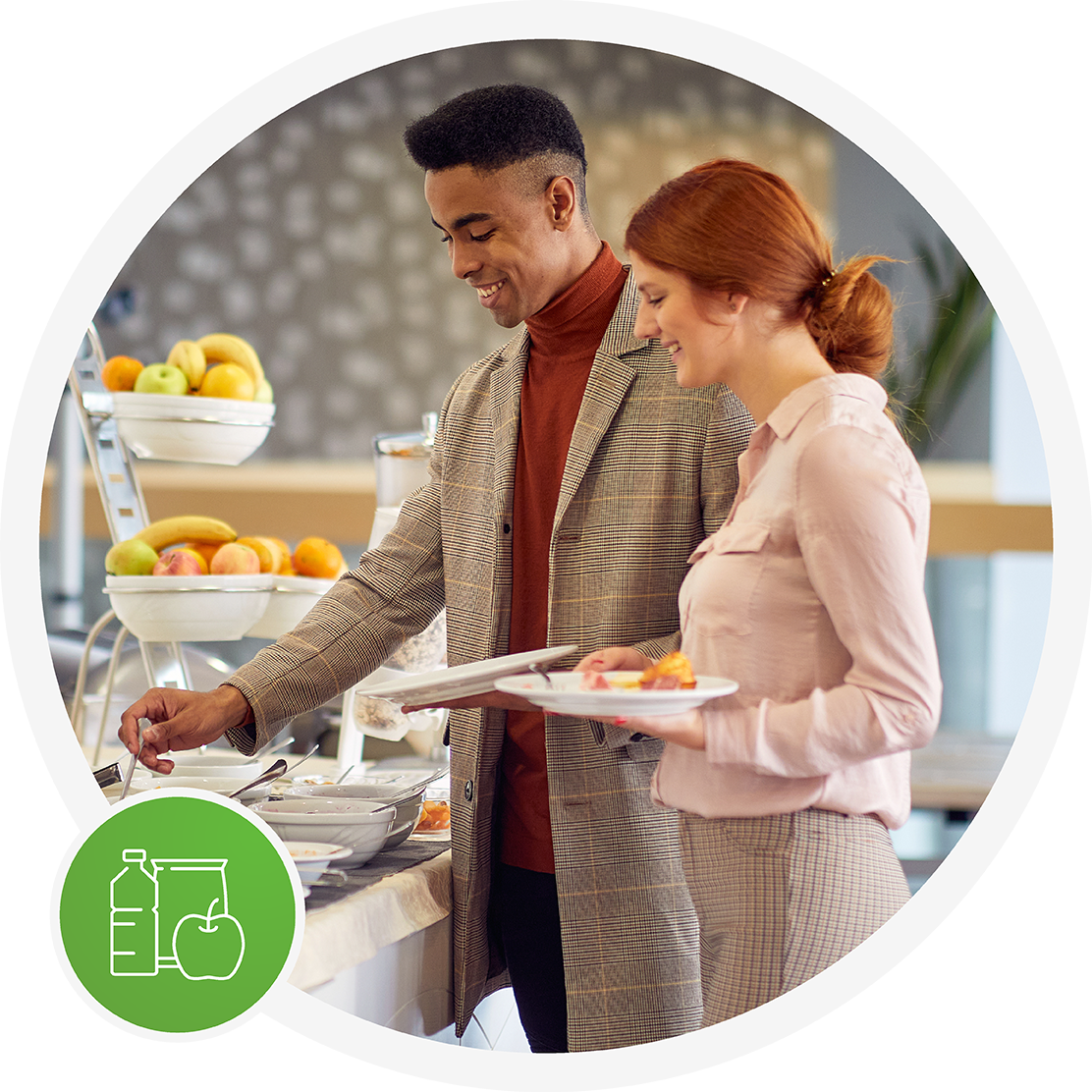 Micro-markets in Phoenix, Tucson & Mesa, Arizona