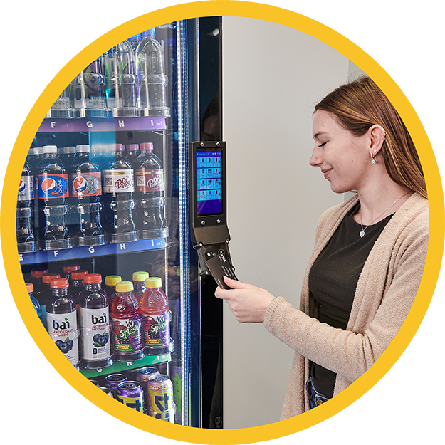 Micro-markets in  Phoenix, Tucson & Mesa, Arizona