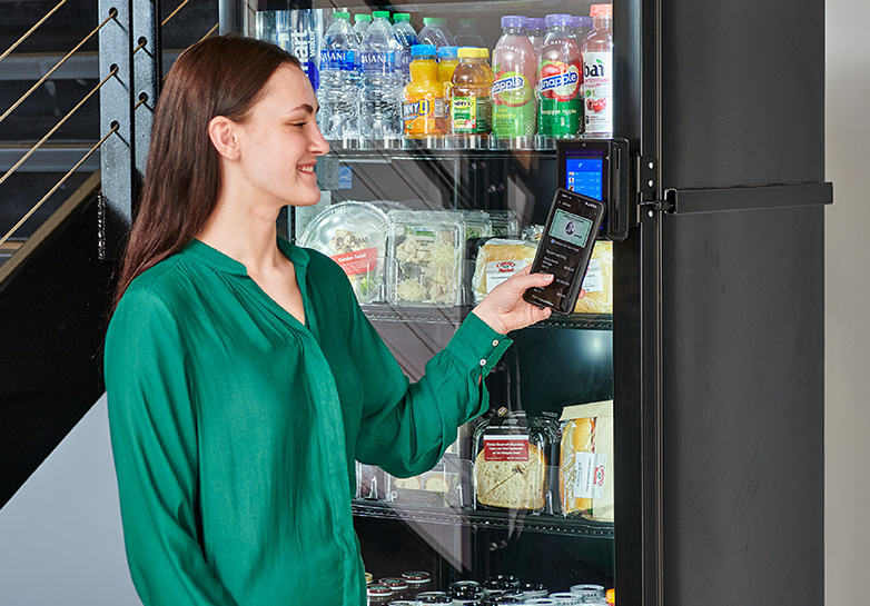 Micro-markets in  Phoenix, Tucson & Mesa, Arizona