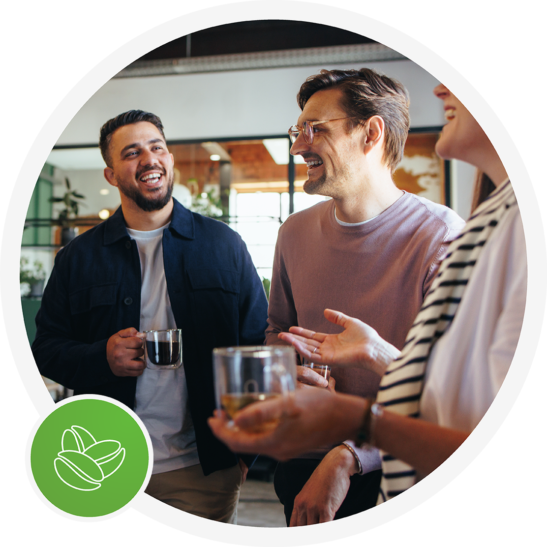 Micro-markets in Phoenix, Tucson & Mesa, Arizona