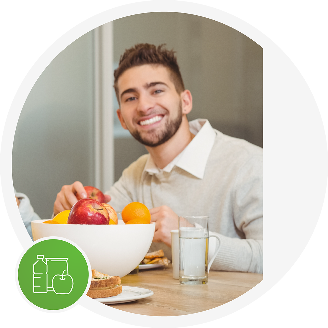 Micro-markets in Phoenix, Tucson & Mesa, Arizona